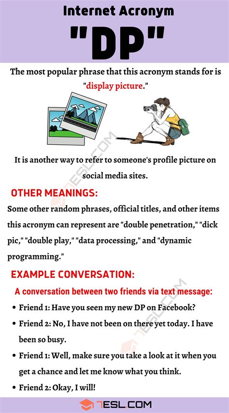 dp girlie meaning|what is a dp girlie.